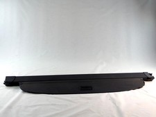 4F9863553A Rolled Cover