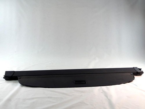 4f9863553a rolled cover - rolled,