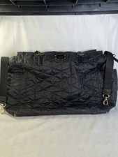 Kate Spade Baby Diaper Bag