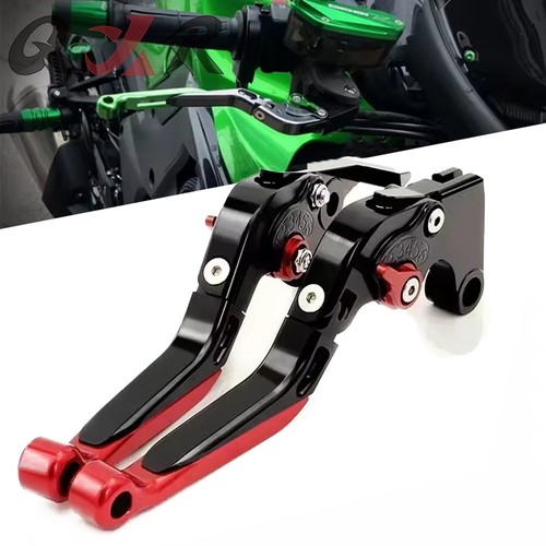 For kawasaki z1000 - kawasaki,