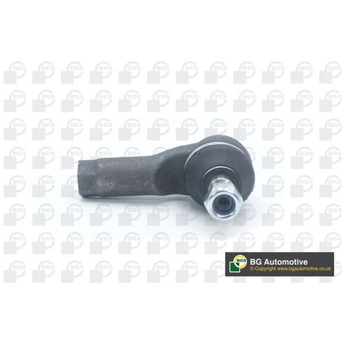 Bga steering tie - bga,