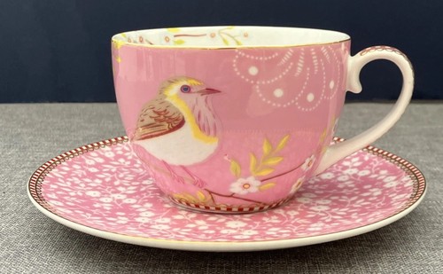 Pip studio pink - pip,