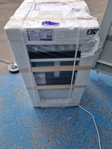 Logik lfse50w25 electric - lfse50w25, cm