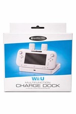 Wii U Multifunctional Charge