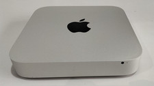 Apple Mac Mini 2012, 2.5GHz