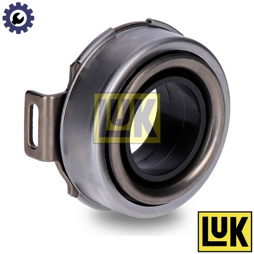 Clutch release bearing 500 - clutch,