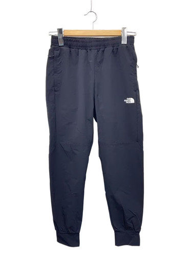 The north face apex - the,