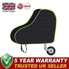 Universal Waterproof Caravan