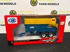 BRITAINS 42700 1:32 SCALE KANE