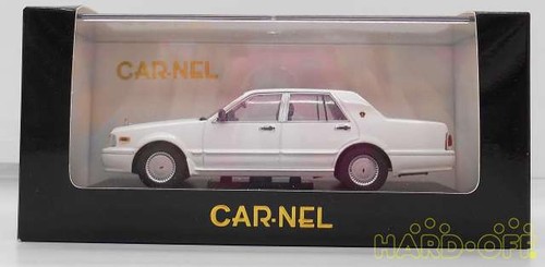 Kernel nissan cedric classic - kernel,