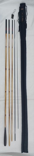 Daiwa nitensui oboro - daiwa,