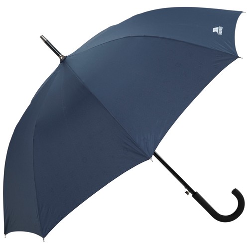 Trespass umbrella button - umbrella,