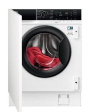 AEG L7WC84636BI Built In