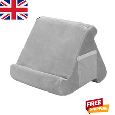 Pillow Lap Stand Soft Phone