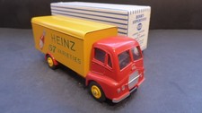 ATLAS DINKY TOYS #920 GUY
