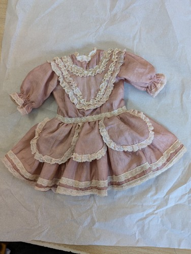 Victorian style outfit fit - victorian,