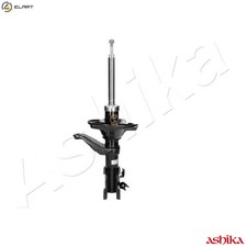 SHOCK ABSORBER MA-40047 FOR