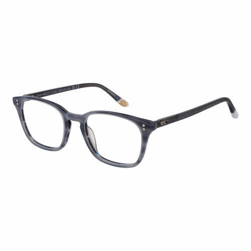 Neill optical frame onb - frame, onb-4013