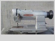 Industrial Sewing Machine