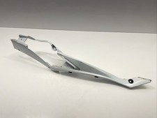 ♻️ Suzuki Gsxr 750