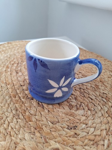 Whittard chelsea tea - chelsea,