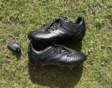 Adidas Predator Incurza Rugby