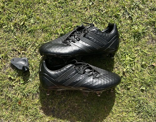 Adidas predator incurza rugby - adidas,