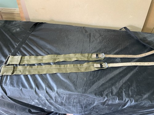 Ww2 german kit - ww2, bag