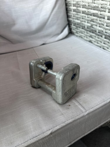 Winterhoff robstop ws3000 - robstop,