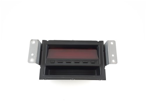 Mitsubishi l200 radio - mitsubishi,