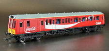 Hornby R30203 - OO Gauge -