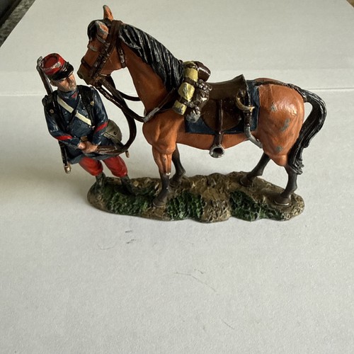 King and country fw067 - king,