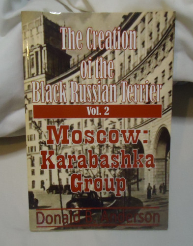 The creation - the,