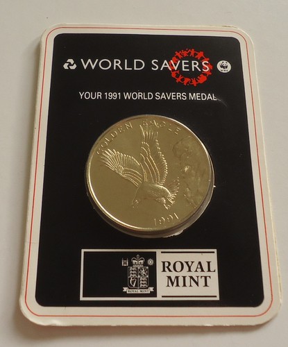 1991 natwest world savers - natwest,