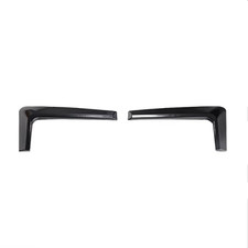 For Land Rover Defender