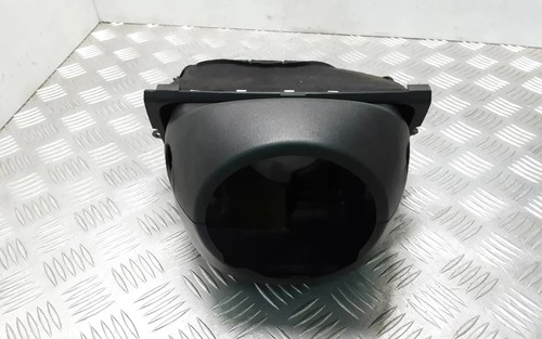 Bmw f01 f02 f03 f04 - bmw, f01,