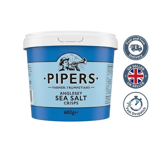 Pipers anglesey sea - pipers,