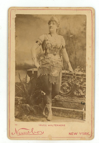 Vintage newsboy cabinet - cabinet, card