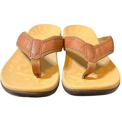 Megnya thong sandals womens - megnya,