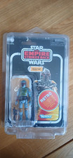 star wars the retro collection