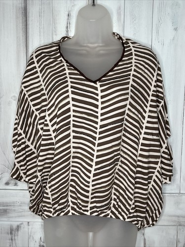 Womens skemo brown - womens, white