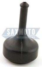 Yamaha IT250 IT400 IT465 IT490 MX250 MX400 YZ125 YZ250 YZ400 Carburettor Cap