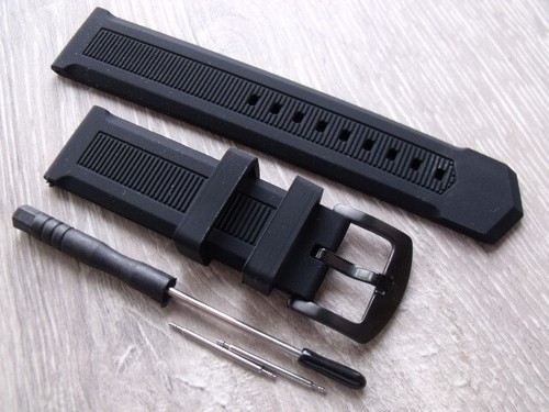 Tag heuer compatible - heuer, formula