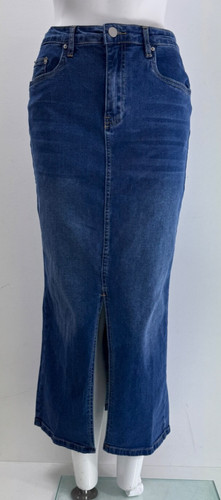 Ladies the style - ladies, ex