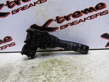 Toyota yaris 2006 2009 wiper - yaris,