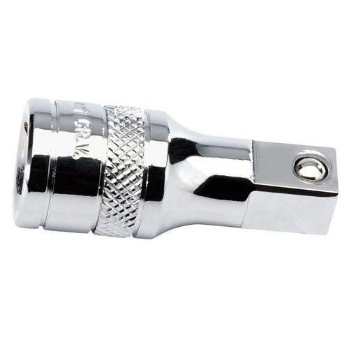 Draper expert quality chrome - quality,