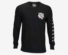 Nike Max Plus Tuned Long