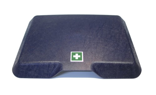 Mercedes benz w123 first aid - mercedes,
