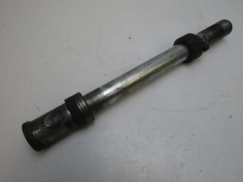 Kawasaki er6f er6n er650 - er6n,