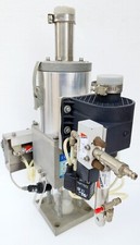 PIOVAN GR1 10kg Space # A038